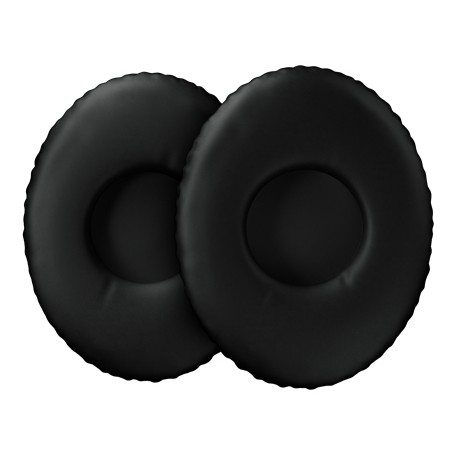 EPOS 1000880 accessorio per cuffia Auricolare