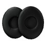 EPOS 1000880 accessorio per cuffia Auricolare
