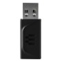 EPOS 1000932 accessorio per cuffia Adattatore USB