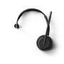 IMPACT 1030T
