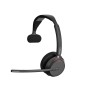IMPACT 1030T