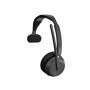 IMPACT 1030T