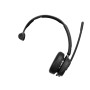 IMPACT 1030T