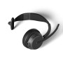 IMPACT 1030T