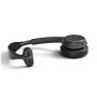 IMPACT 1030T