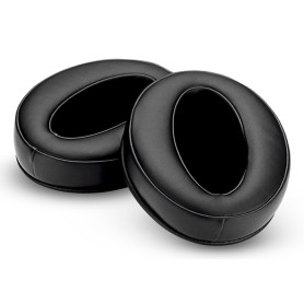 EPOS ADAPT 360 earpad Auricolare (1000214)