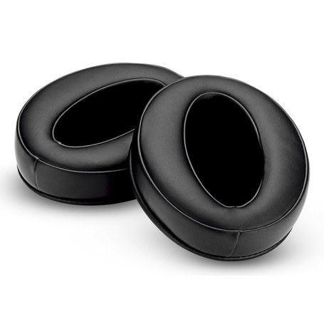 EPOS ADAPT 360 earpad Auricolare (1000214)