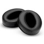 EPOS ADAPT 360 earpad Auricolare (1000214)