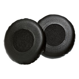 EPOS 1000791 accessorio per cuffia Auricolare