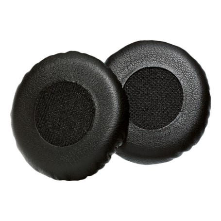 EPOS 1000791 accessorio per cuffia Auricolare