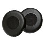 EPOS 1000791 accessorio per cuffia Auricolare