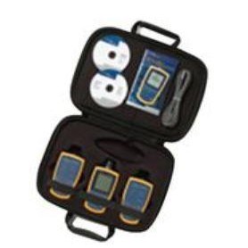 KIT SIMPLIFIBERPRO SM (FTK2100)