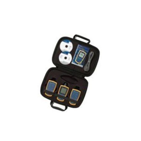 KIT SIMPLIFIBERPRO SM (FTK2100)