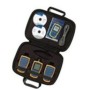 KIT SIMPLIFIBERPRO SM (FTK2100)