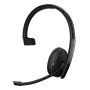 EPOS ADAPT 230 Auricolare Wireless A Padiglione Ufficio Bluetooth Nero (1000881)