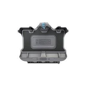 GETAC TF1-STANDARD VEHICLE DOCKING 7160-1584-00 GAMBER-JOHNSON F110 (543391800001)