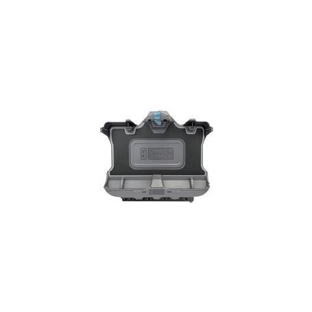 GETAC TF1-STANDARD VEHICLE DOCKING 7160-1584-00 GAMBER-JOHNSON F110 (543391800001)