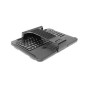 Getac GDKBN1 tastiera per dispositivo mobile Pin Pogo Nero