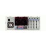 Supermicro SuperChassis 743TQ-650B (Black) Full Tower Nero 650 W (CSE-743TQ-650B)