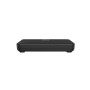 Elo Touch Solutions E863687 scheda di interfaccia e adattatore