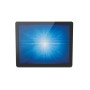 Elo Touch Solutions 1291L 30,7 cm (12.1") LCD/TFT 405 cd/m² Nero Touch screen (E329452)
