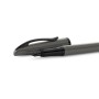 Pelikan 826716 penna stilografica Sistema di riempimento della cartuccia Colore della pietra 1 pz (400198404)