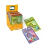 CF12 ALBUM SPIRALATO FANTASIE ASS. (023379900)