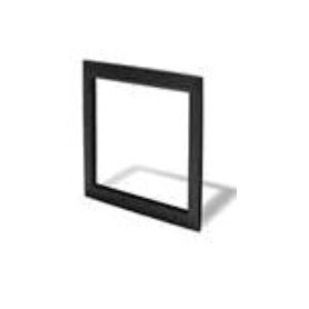 Elo Touch Solutions E462672 Accessorio per monitor