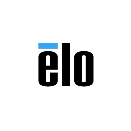 Elo Touch Solutions E966980 estensione della garanzia 2 anno/i