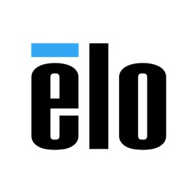 Elo Touch Solutions E967470 estensione della garanzia 5 anno/i