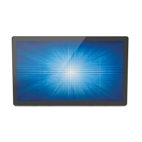 Elo Touch Solutions 2494L 60,5 cm (23.8") LCD/TFT 225 cd/m² Full HD Nero Touch screen (E329825)