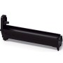 OKI 44844476 tamburo per stampante Originale 1 pz