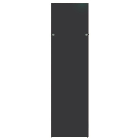 EFB Elektronik PRO-W426E.TS porta accessori Parete laterale (PRO-W426E.TS)