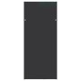 EFB Elektronik PRO-W420E.TS porta accessori Parete laterale (PRO-W420E.TS)