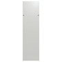 EFB Elektronik PRO-W246E.GR porta accessori Parete laterale (PRO-W246E.GR)