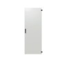 EFB Elektronik PRO-TUR478S1.GR porta accessori (PRO-TUR478S1.GR)