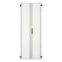 EFB Elektronik PRO-TUR478P2.GR porta accessori (PRO-TUR478P2.GR)
