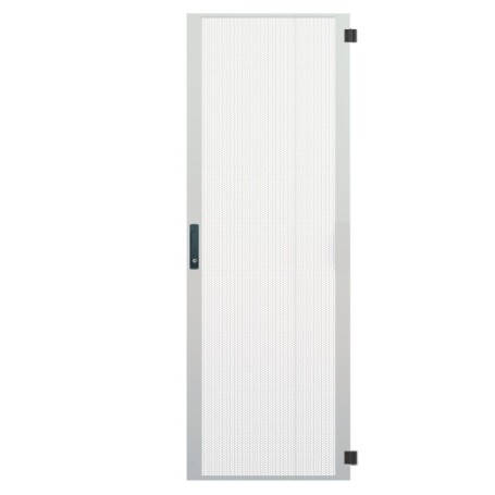 EFB Elektronik PRO-TUR478P1.GR porta accessori (PRO-TUR478P1.GR)
