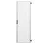 EFB Elektronik PRO-TUR478P1.GR porta accessori (PRO-TUR478P1.GR)