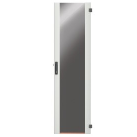 EFB Elektronik PRO-TUR478G1.GR porta accessori (PRO-TUR478G1.GR)