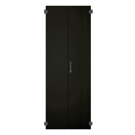 EFB Elektronik PRO-TUR428S2.TS porta accessori (PRO-TUR428S2.TS)