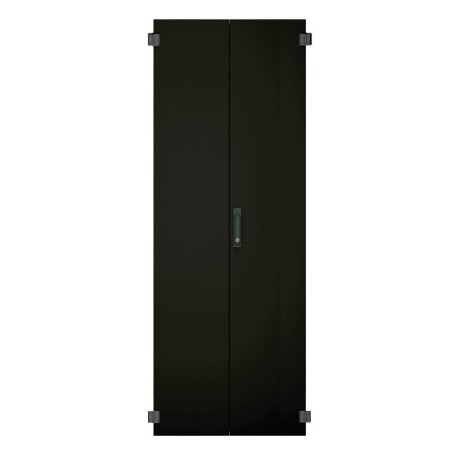 EFB Elektronik PRO-TUR428S2.TS porta accessori (PRO-TUR428S2.TS)