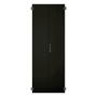 EFB Elektronik PRO-TUR428S2.TS porta accessori (PRO-TUR428S2.TS)