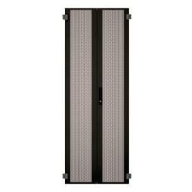 EFB Elektronik PRO-TUR428P2.TS porta accessori (PRO-TUR428P2.TS)