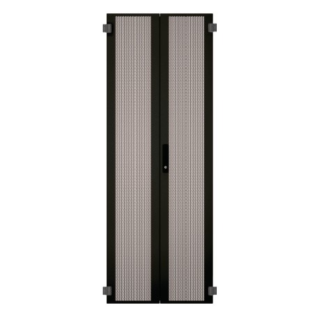 EFB Elektronik PRO-TUR428P2.TS porta accessori (PRO-TUR428P2.TS)