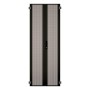 EFB Elektronik PRO-TUR428P2.TS porta accessori (PRO-TUR428P2.TS)