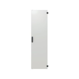 EFB Elektronik PRO-TUR426S1.GR porta accessori (PRO-TUR426S1.GR)
