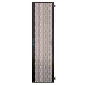 EFB Elektronik PRO-TUR246P1.TS porta accessori (PRO-TUR246P1.TS)