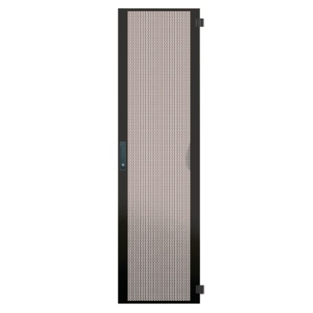 EFB Elektronik PRO-TUR246P1.TS porta accessori (PRO-TUR246P1.TS)