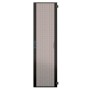 EFB Elektronik PRO-TUR246P1.TS porta accessori (PRO-TUR246P1.TS)